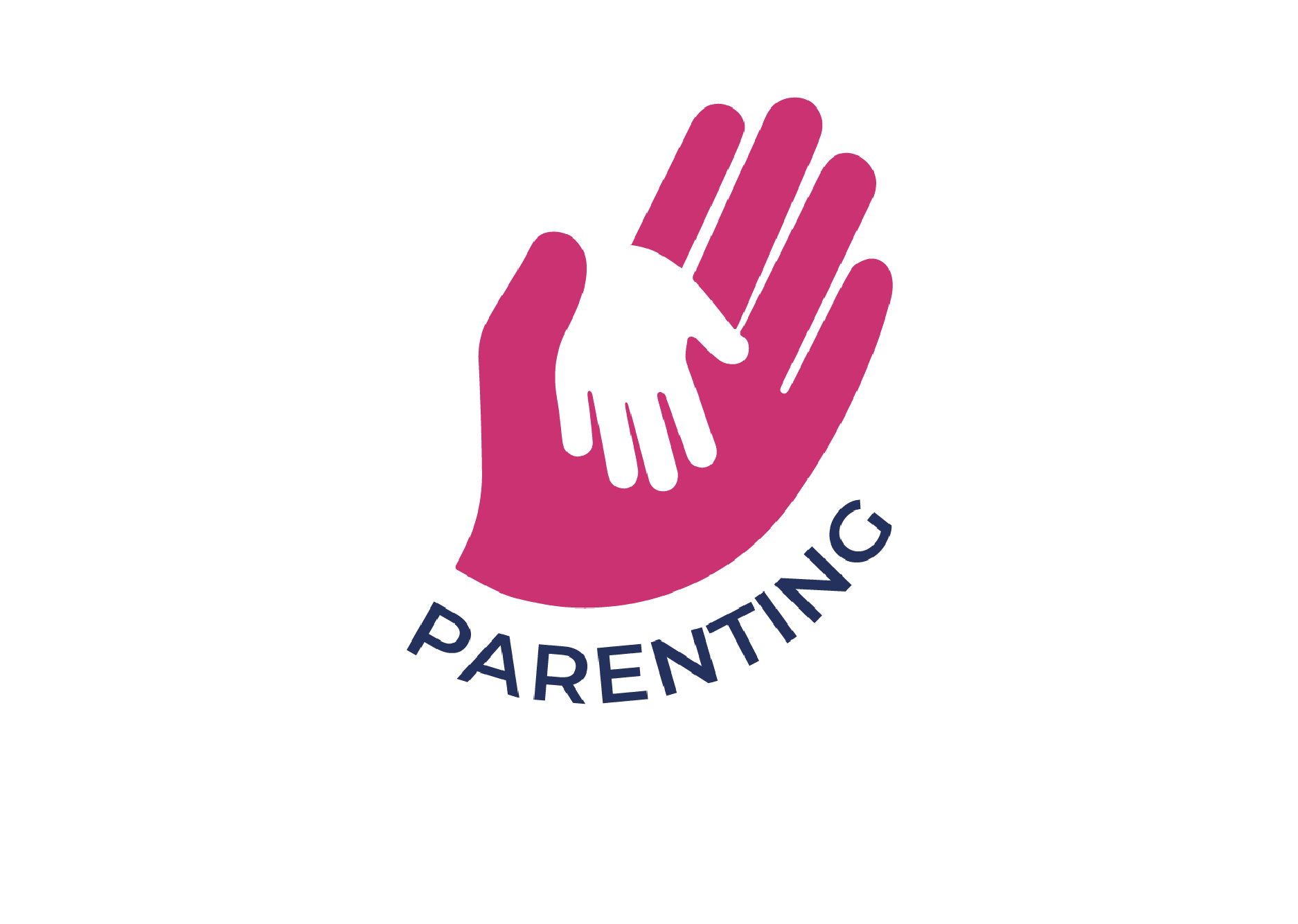 Converse logo png niños cheap